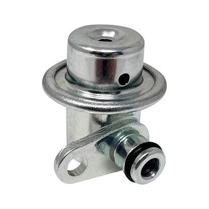 Fuel Pressure Regulator for Suzuki Outboard DF200/250/300 (2004–2021)