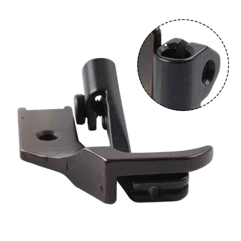 # B1407+B1524-245 Walking Feet Set For JUKI 245 Sewing Machine