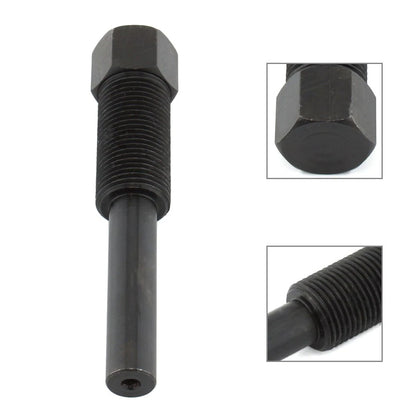 Secondary Drive Clutch Removal Puller Tool 2870903 for Polaris (1985–2009)