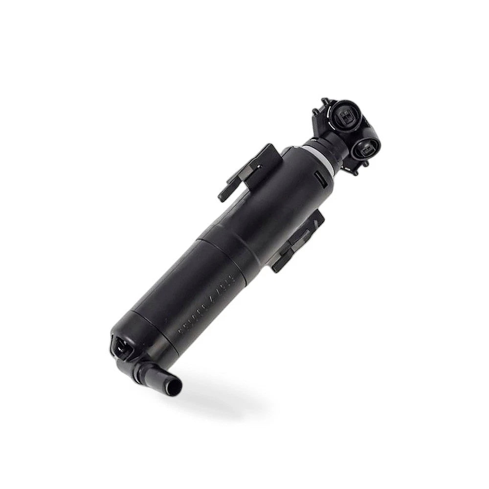 Headlight Washer Nozzle for BMW X1 E84 (2009–2012) 61672990155