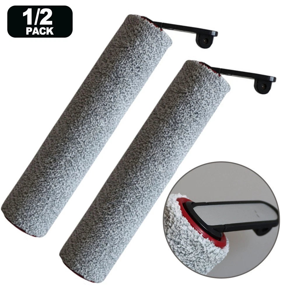Roller Brush for Dreame H13 Pro H12 Pro Ultra Vacuum Cleaner (2021–2023)