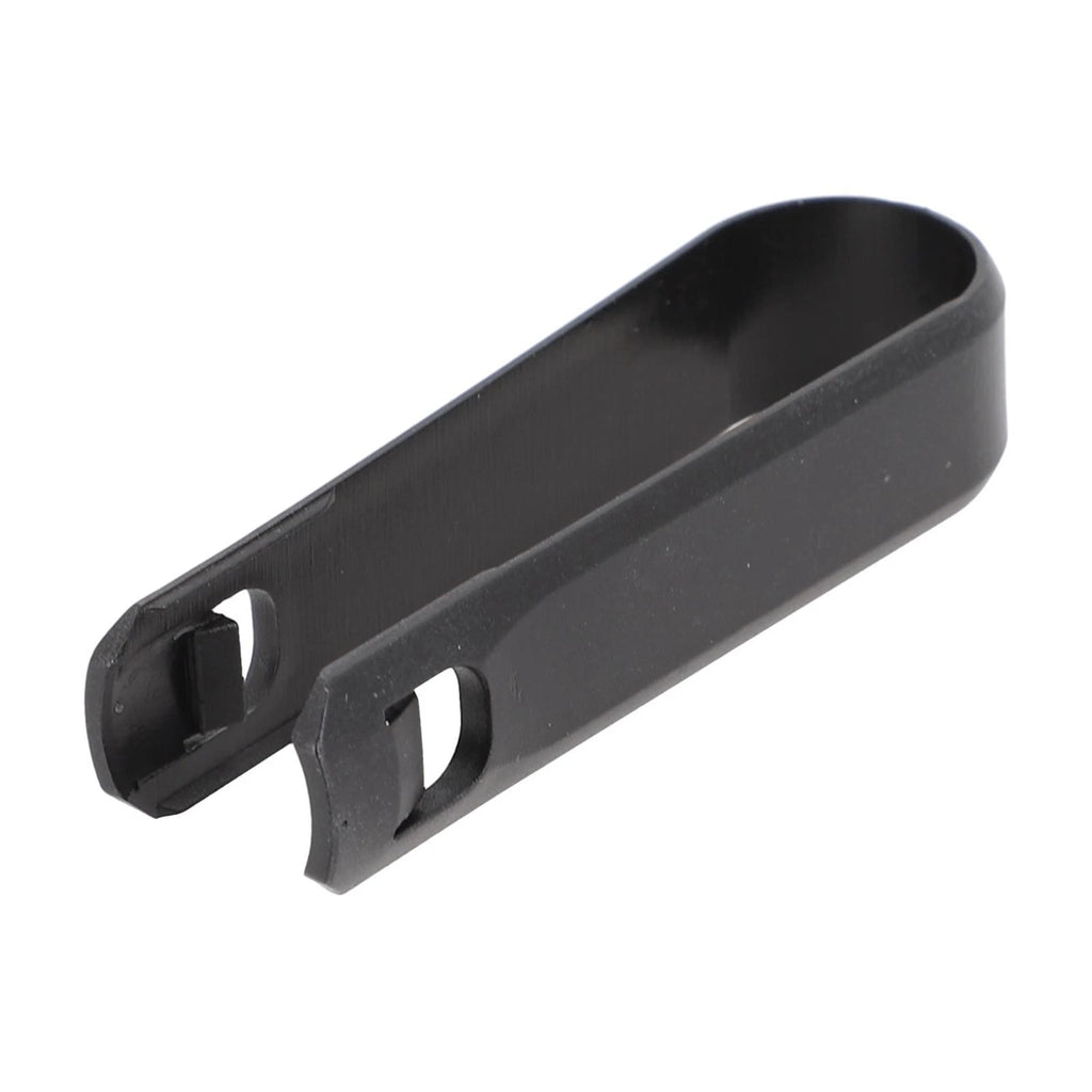 Bolt Nut Cap Puller for Car Maintenance (Direct Replacement)