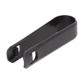 Bolt Nut Cap Puller for Car Maintenance (Direct Replacement)