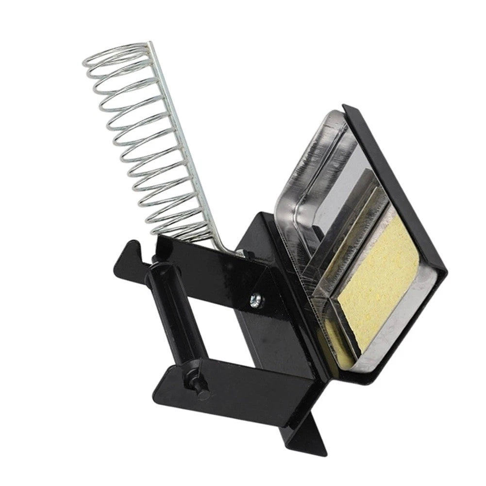 Soldering Iron Stand for Crafting Studio