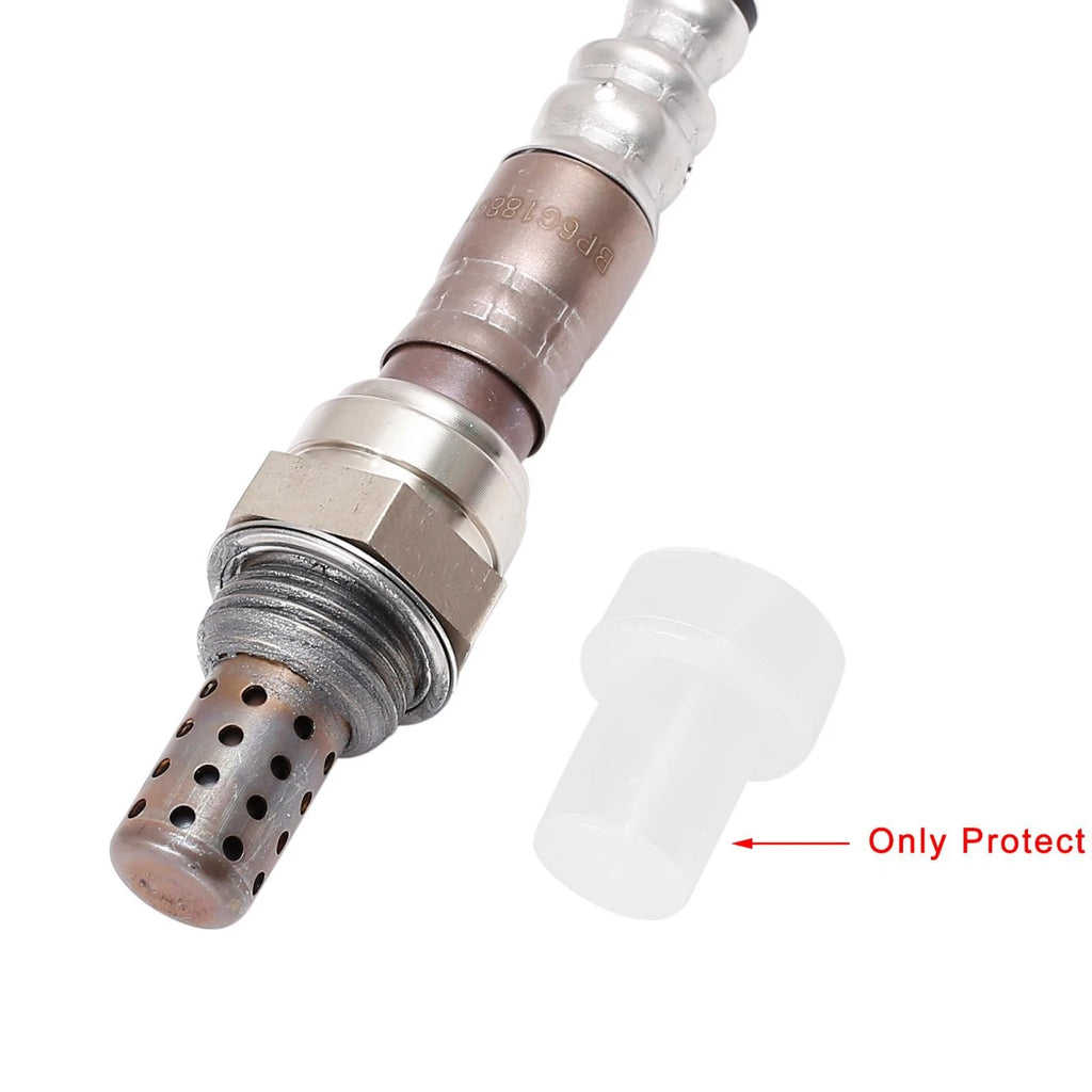 Oxygen Sensor Downstream Replacement for Mazda Miata 1.8L L4 (2001–2005)