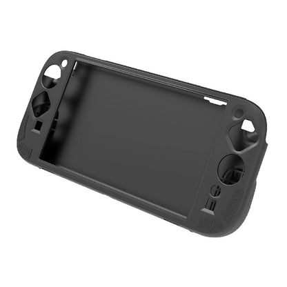 Shockproof Protective Case for Nintendo Switch 2 (2025)