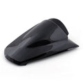 Rear Seat Cover Cowl for Kawasaki Ninja ZX250R ZX250 (2008–2012) Carbon