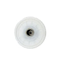 Sunroof Motor Gear for