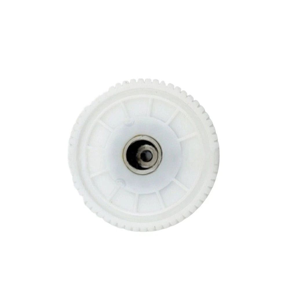 Sunroof Motor Gear for