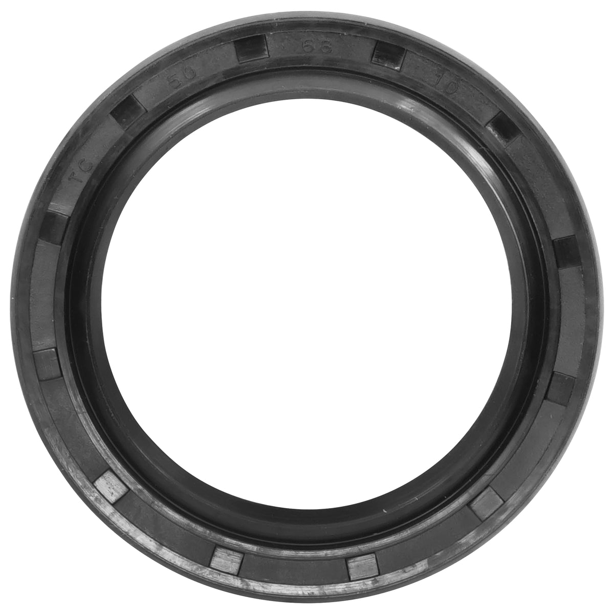 Bearing Carrier Seal Replacement for Can-Am Bombardier DS650 (2000–2007)
