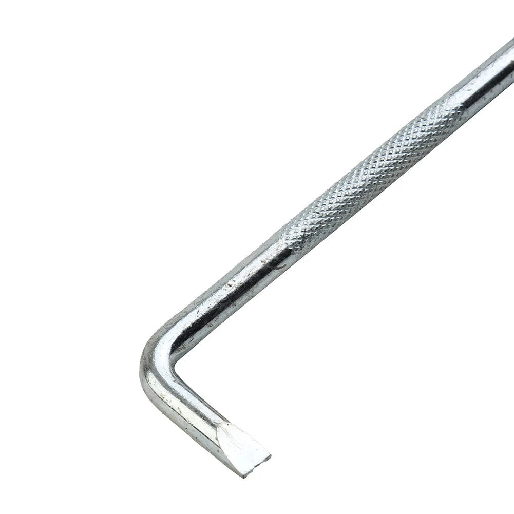 Driver Repair Tool Slotted Screwdriver with Magnetic Tip - Z Type