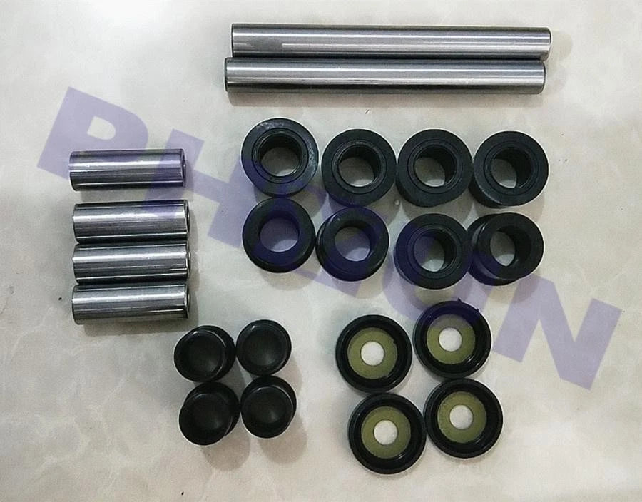 A Arm Bushing Kit for Honda Foreman Rubicon 500 TRX500 (2001–2007)