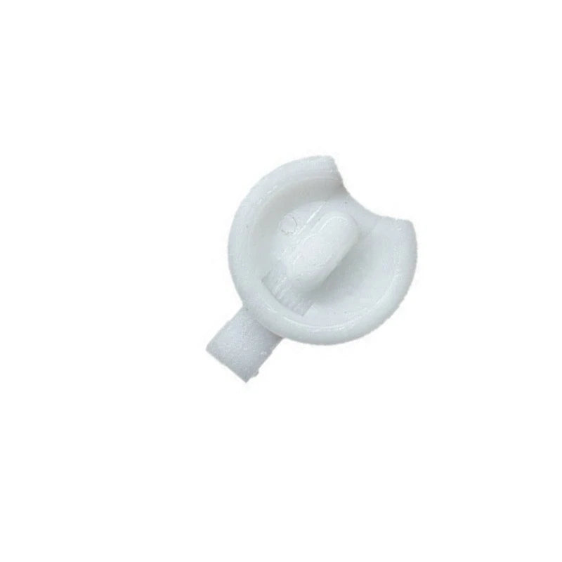 Clutch Support for - Wear-resistant, Quick Install