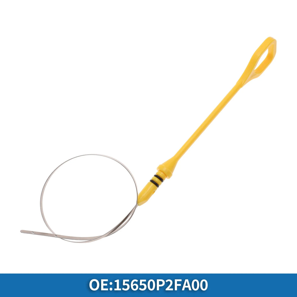 Engine Oil Dipstick Replacement for Honda Civic (2000–2000)