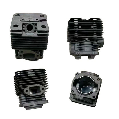 5 Piece Cylinder Assembly for G4K Lawn Mowers CG415 (40mm Bore)