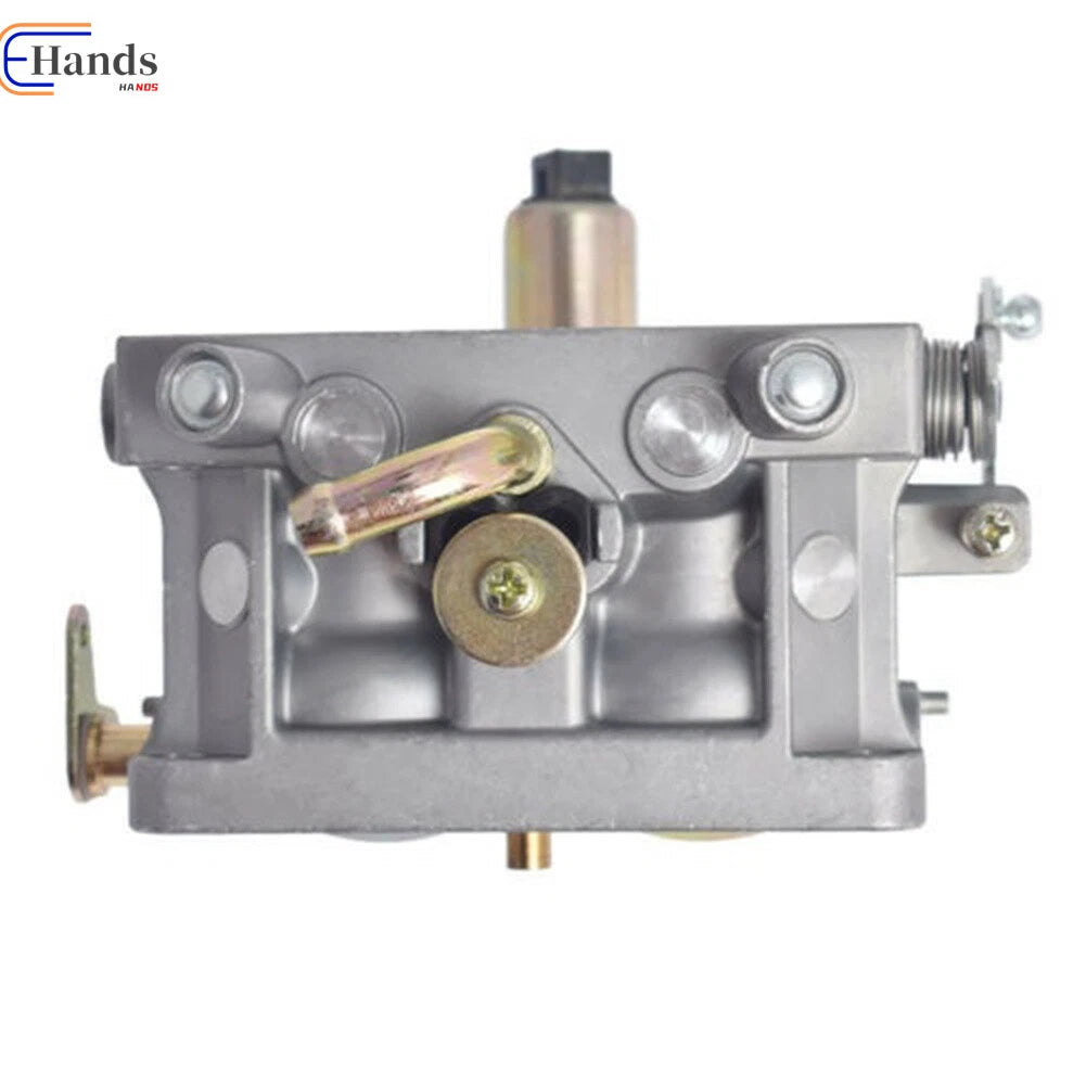 Carburetor E25480SRV for Guardian Generac Ultra Source GP15000 (2004–2023)