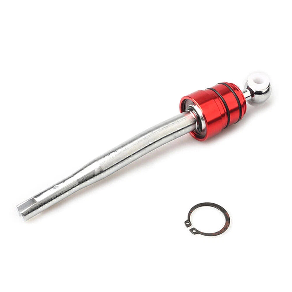 Quick Shift Short Throw Shifter for BMW E30 E36 E39 E46 M3 (1982–2006)