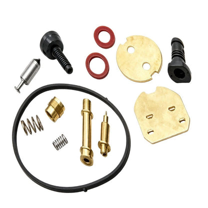 Carburetor Kit Nozzle Spring Assembly for Honda GX240 (2000–2009)