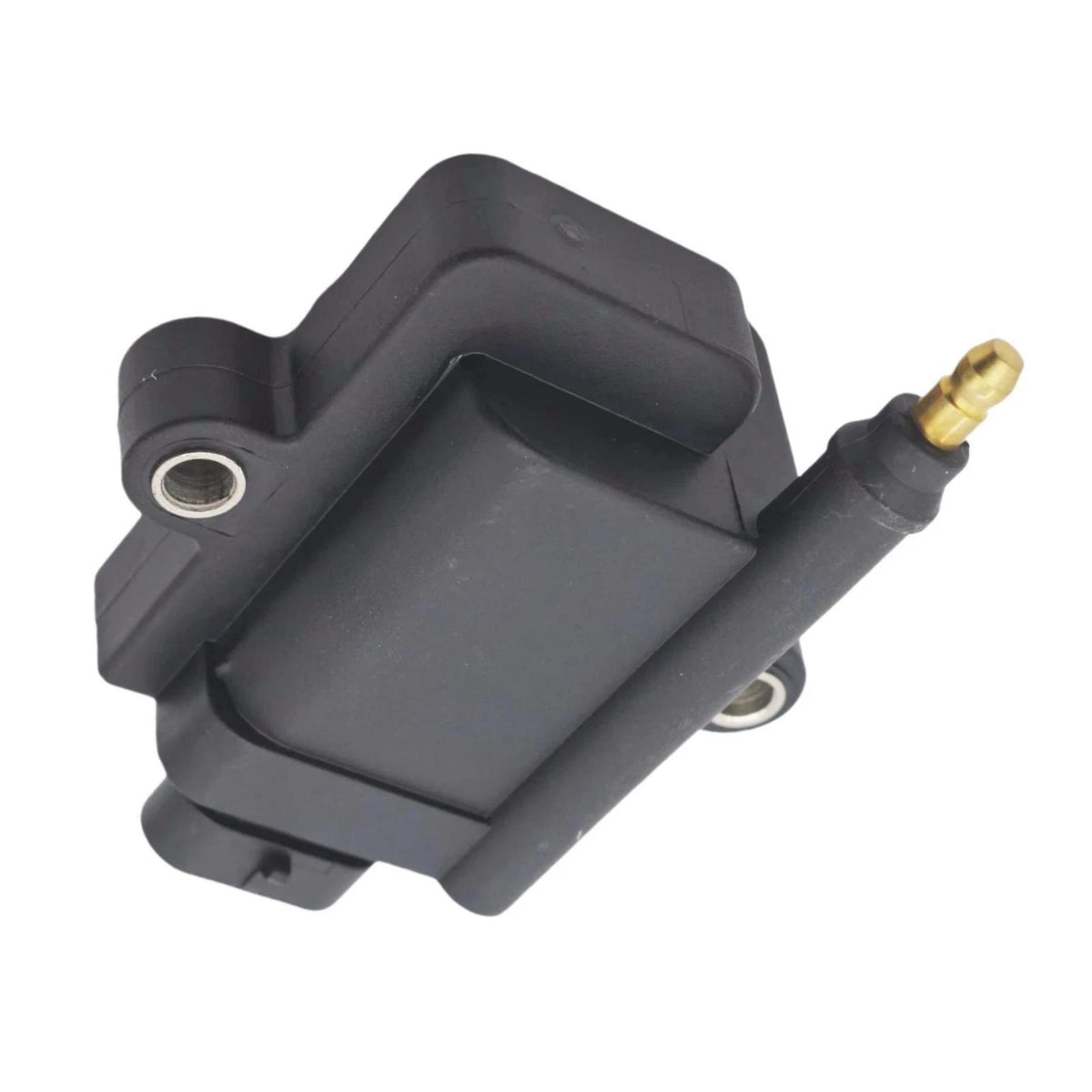 8M0077471 Ignition Coil Fits Mercury OptiMax 200-300hp