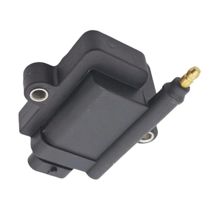 8M0077471 Ignition Coil Fits Mercury OptiMax 200-300hp