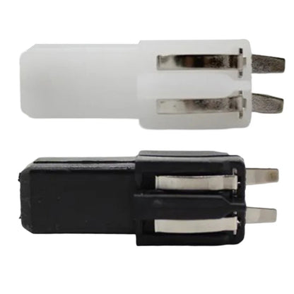 Burner Photocell for Firebird Warmflow Boilers