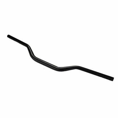 1 1/8" Low Rise Handlebar Clamp Risers for Pit Dirt Bike ATV