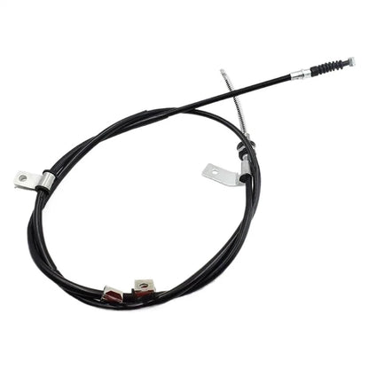 Rear Left Parking Brake Cable for Mitsubishi L200 Triton (MN102416)