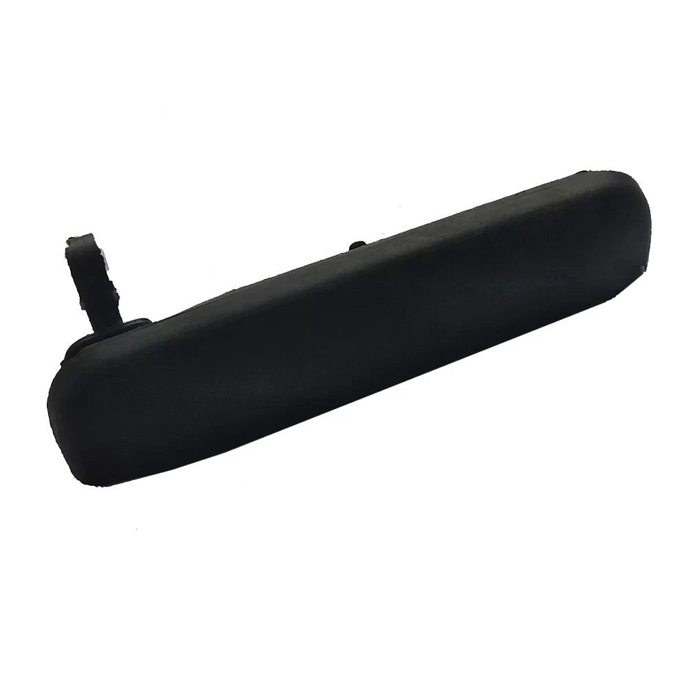 Front Left Door Handle for Nissan Frontier, Xterra (1998–2004)