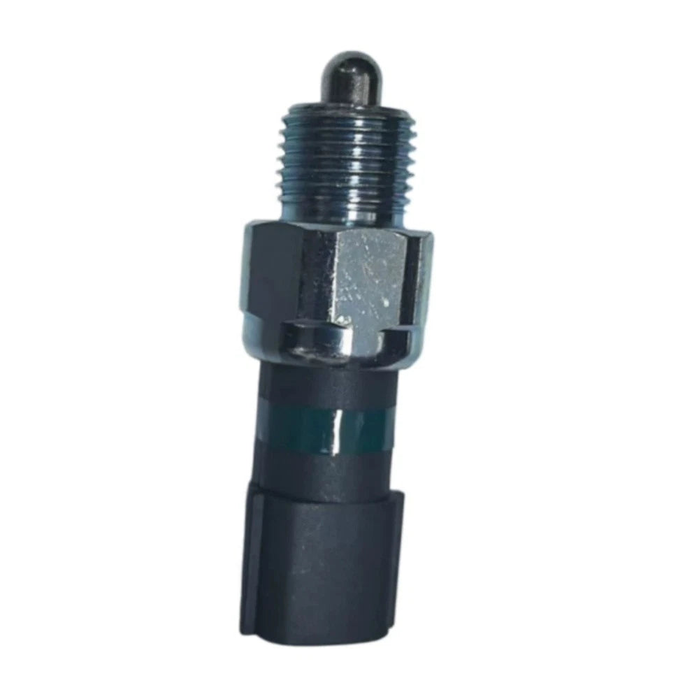 4WD Transfer Neutral Position Switch for Nissan Frontier Pathfinder (32006-8S01A)