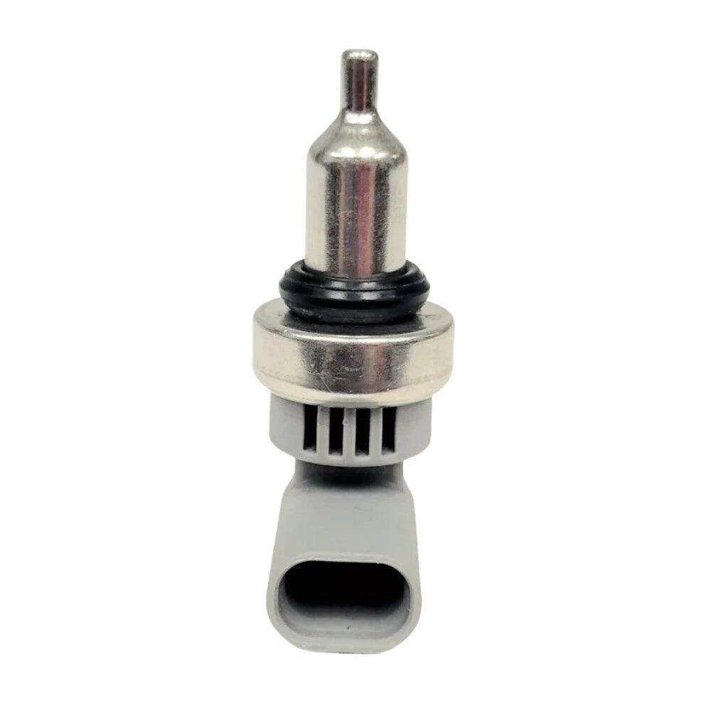Engine Coolant Temperature Sensor 55497116 for Chevrolet Cadillac Buick (2000–2023)