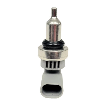 Engine Coolant Temperature Sensor 55497116 for Chevrolet Cadillac Buick (2000–2023)