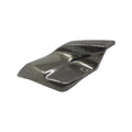Left Extended Side Fairing for Harley-Davidson (OEM 61300733EAI)