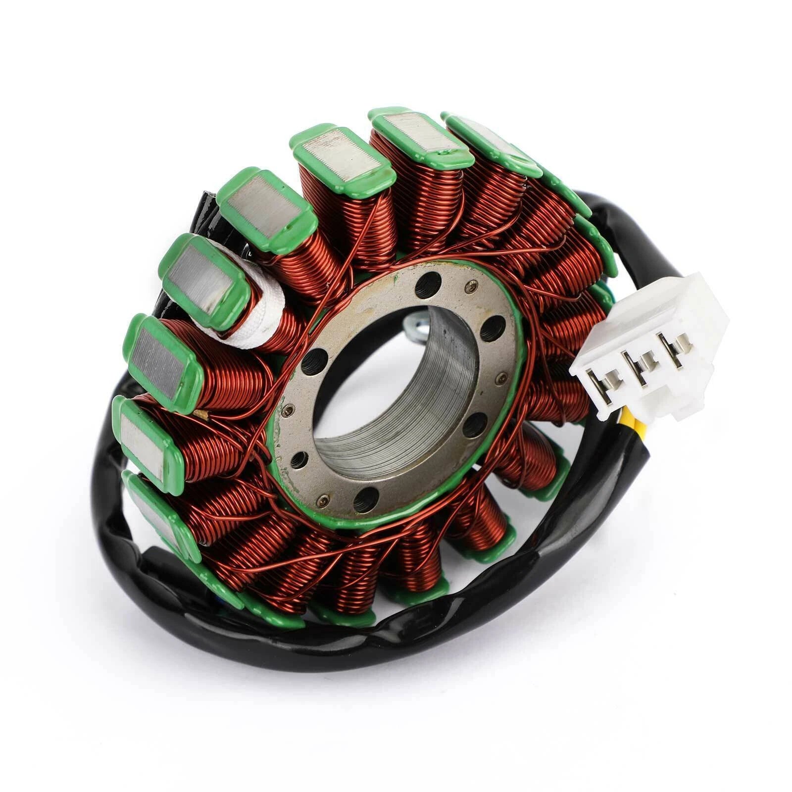 Alternator for Arctic Cat Proclimb ProCross T9 (3007-231)