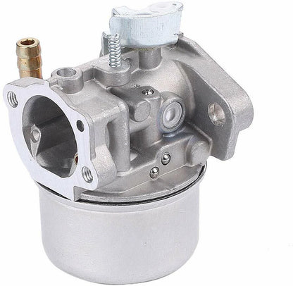 Carburetor for Simplicity Series 5514 Chipper Shredder (B&S Engine)