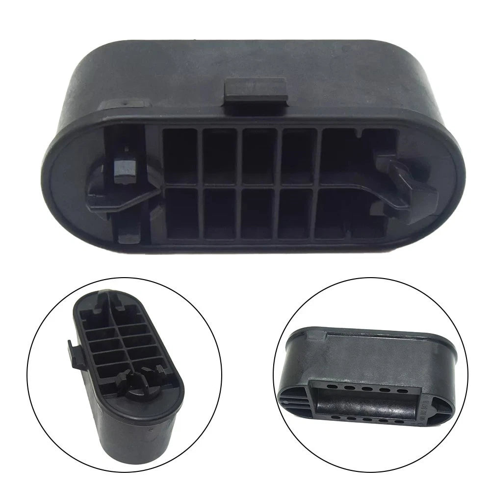 Cover Bushings for Lamborghini