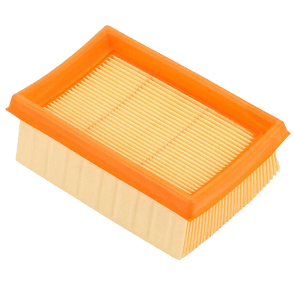 Air Filter Gasket for SR430 SR450