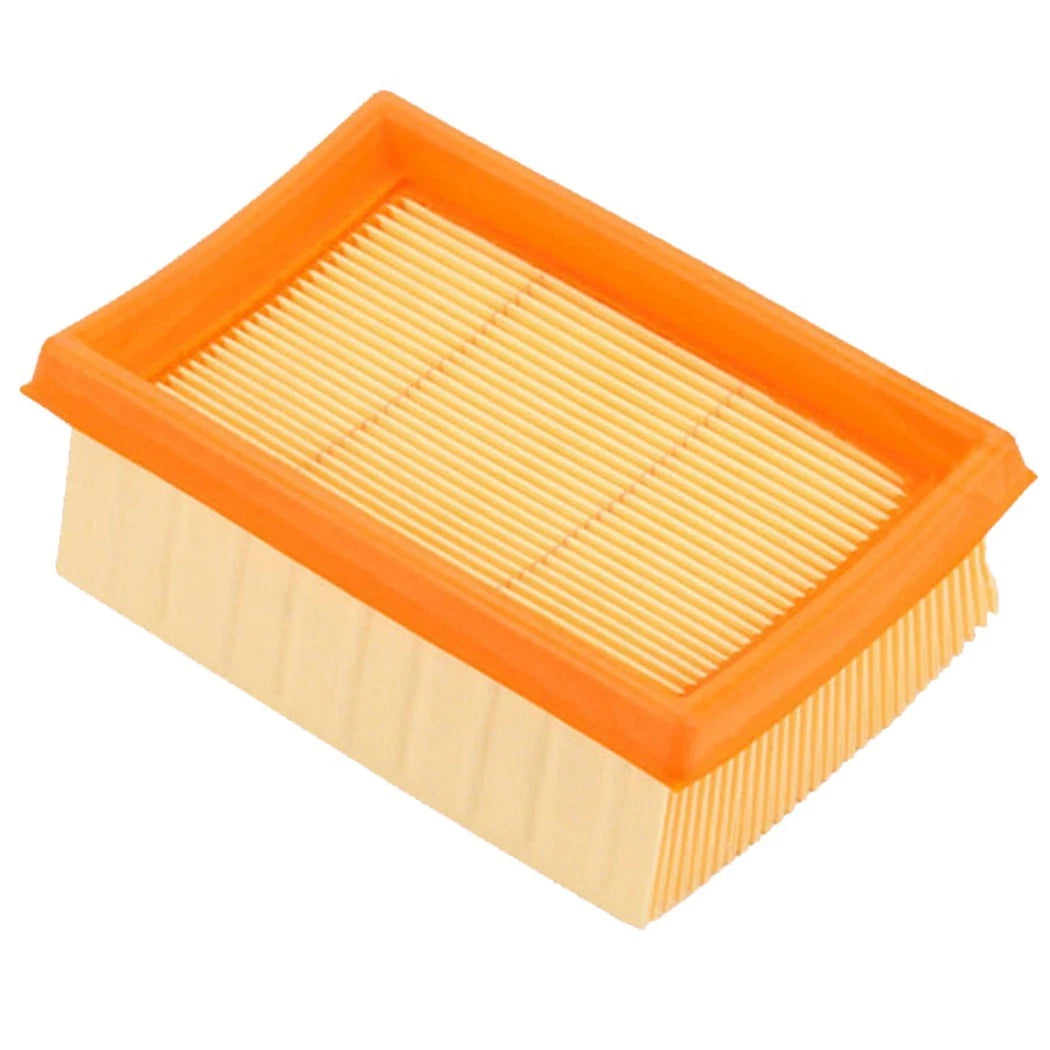 Air Filter Gasket for SR430 SR450