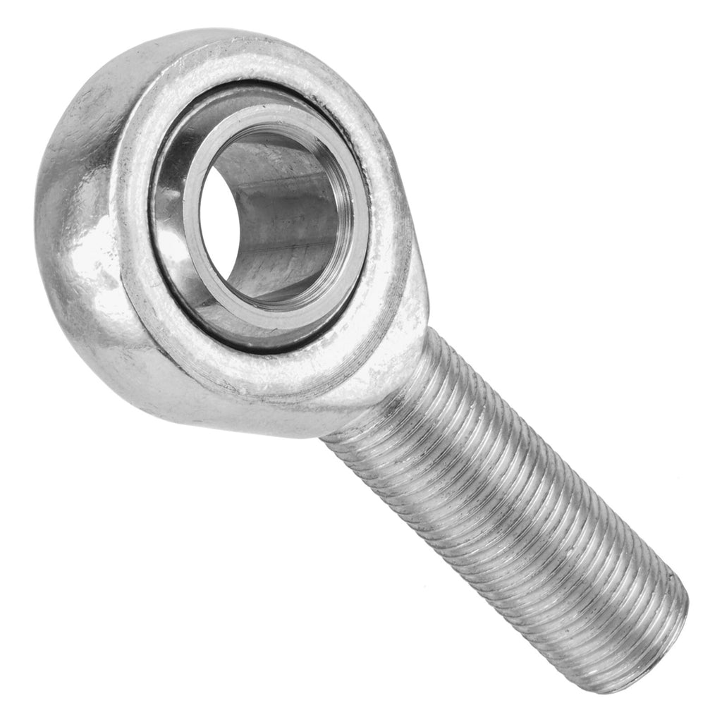 Ball Joint Rod End Replacement for Toro Scag Exmark (5/8in) (2000–2020)