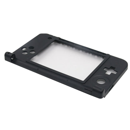 Replacement Cover Faceplate Case for Nintendo 3DS XL (2010–2017)