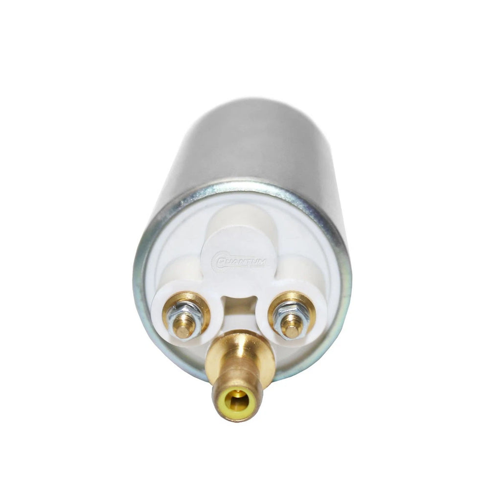 OEM Fuel Pump E8094 for Chrysler Imperial V8 5.2L (1982)