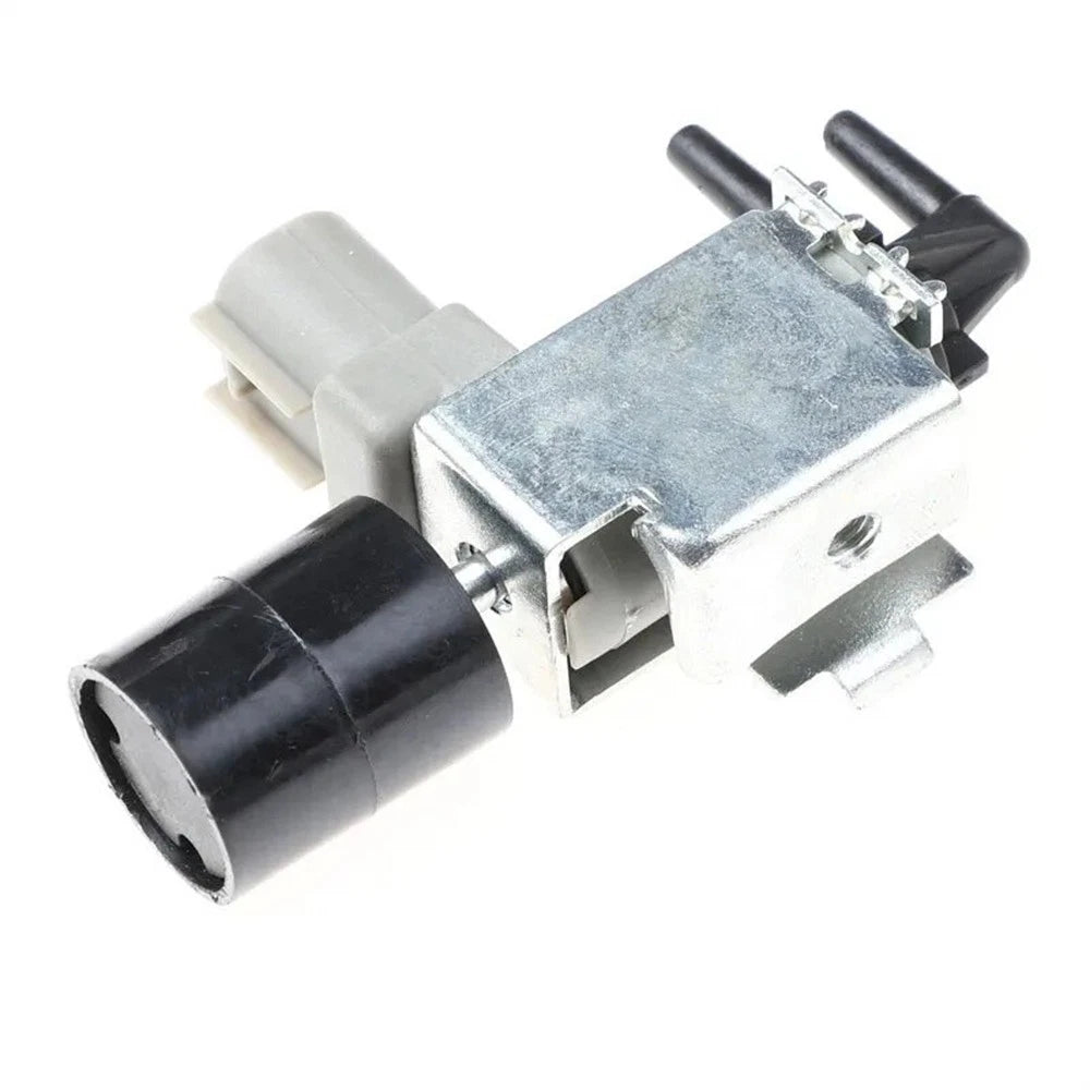 Engine Control Valve Vacuum Switch Solenoid For Toyota Hilux 3.0 D4D 90910-12093