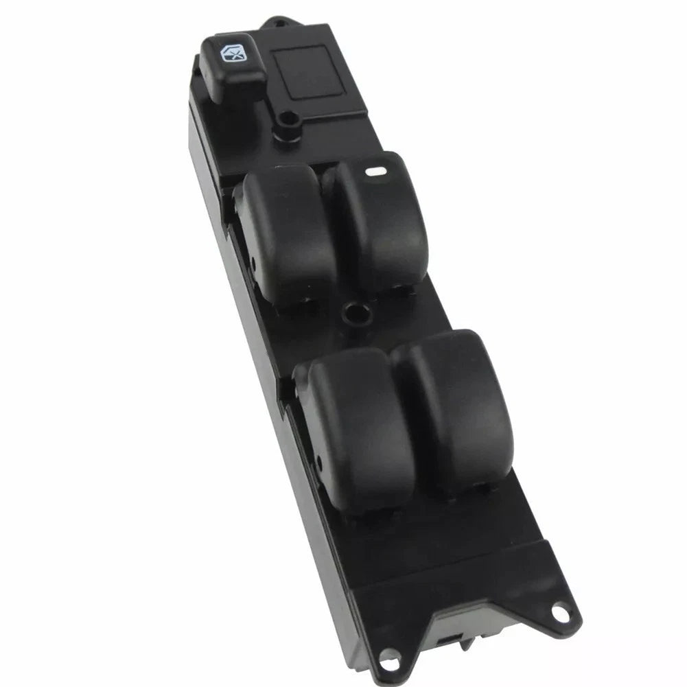 Front Right Power Master Window Switch for Mitsubishi Lancer (MR194826)