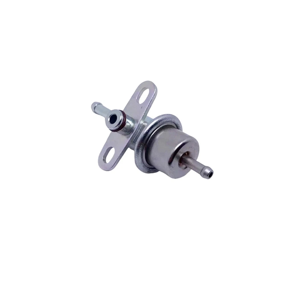 Fuel Pressure Regulator 15610-67D00 for Suzuki Vitara/Aerio (1999–2005)