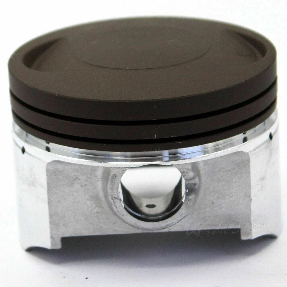 Piston Rings Kit 67mm for CG 250cc Pit Dirt Bike ATV Quad Buggy