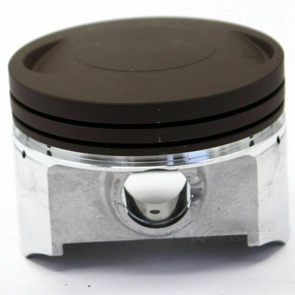 Piston Rings Kit 67mm for CG 250cc Pit Dirt Bike ATV Quad Buggy