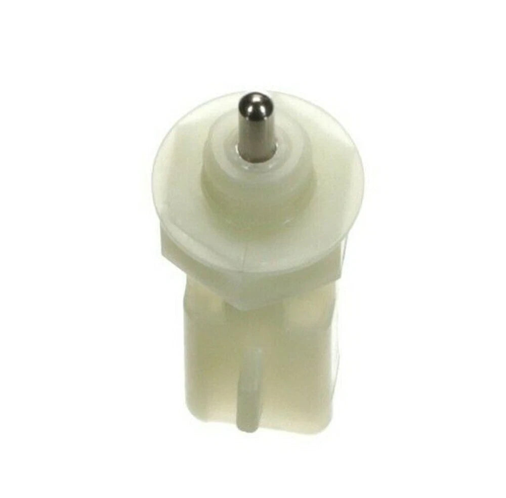 Brake Master Cylinder Switch for Ford F-53 (2004–2013) 6U9Z-2B264-A, E2FZ2B264B