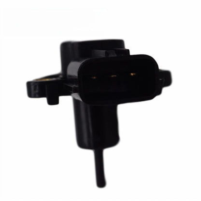 Turbo Charger Position Sensor for Ford Kuga 2.0 TDCI (2004)