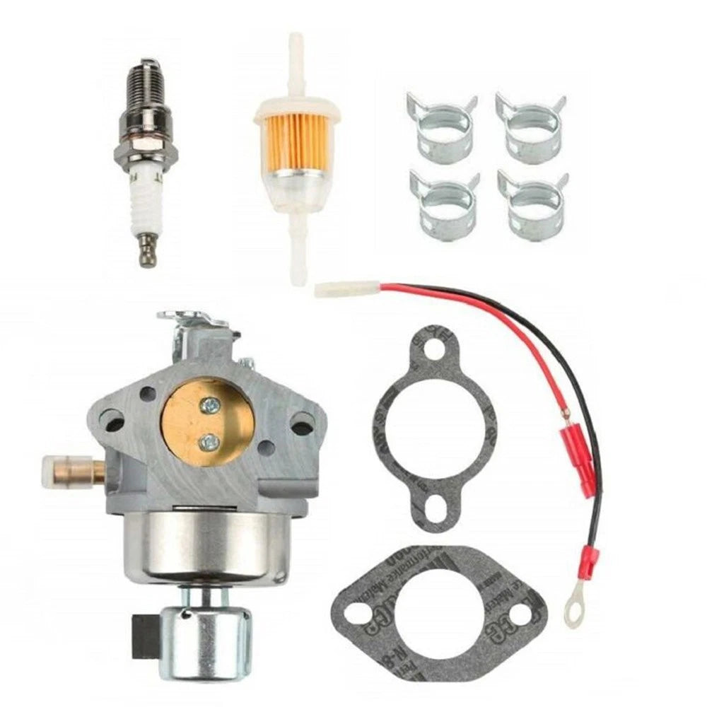 Carburetor for L110 17.5 HP (2000–2005)