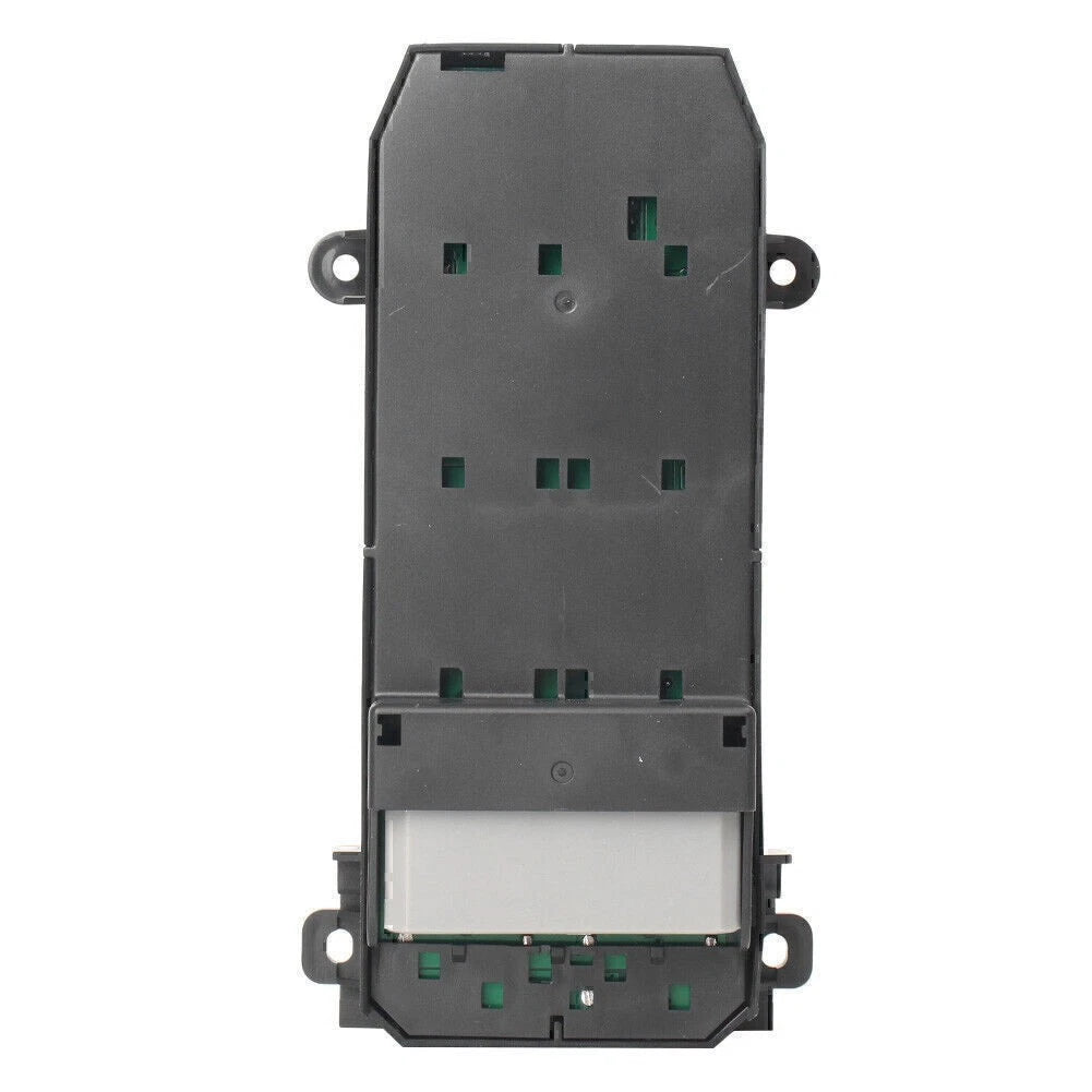 Electric Master Power Door Window Switch for Honda Civic (2006–2011)