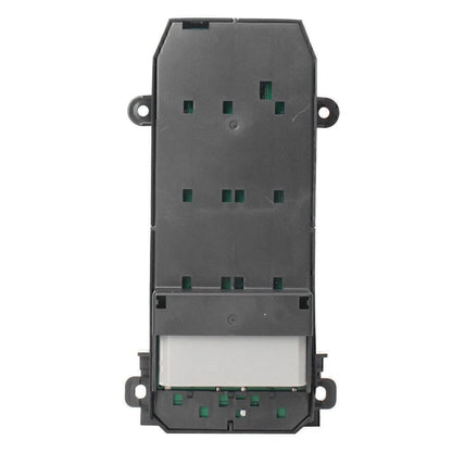 Electric Master Power Door Window Switch for Honda Civic (2006–2011)